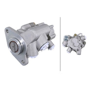 Hella Power Steering Hydraulic Pump 8TL 359 003-801