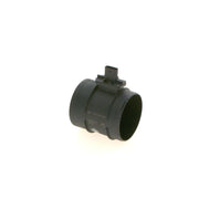 Bosch MAF Sensor (Mass Air Flow) 0 281 006 603