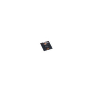 NRF Exhaust Gas Temperature Sensor before exhaust tur 707020