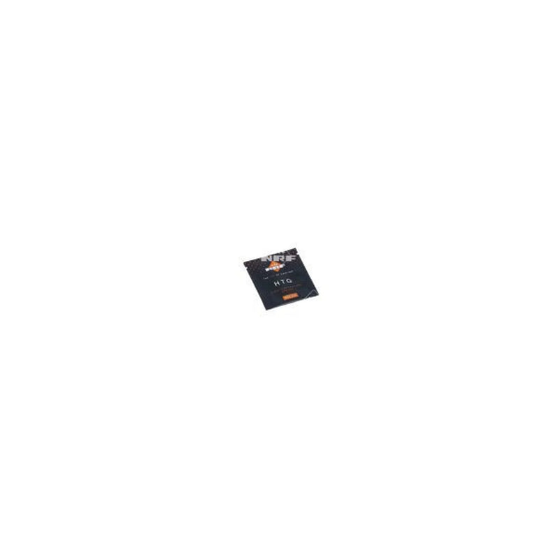 NRF Exhaust Gas Temperature Sensor before exhaust tur 707020