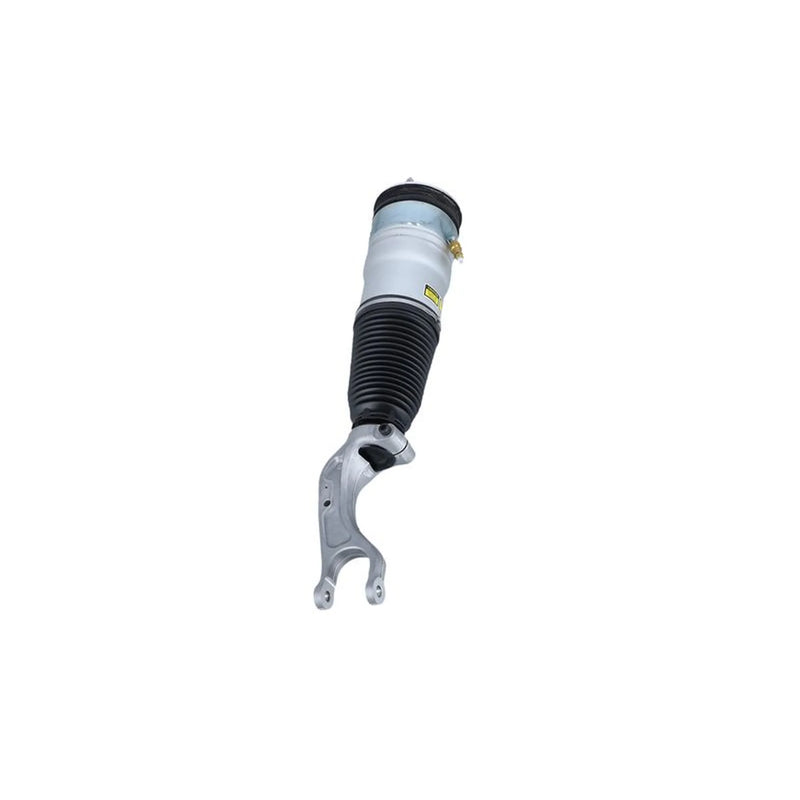 NRF Air Suspension Strut Shock Front 830002