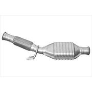 Hella Catalytic Converter 8LE 366 052-341
