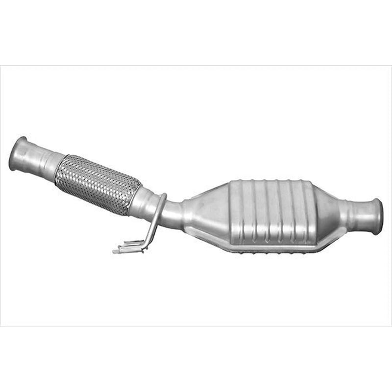 Hella Catalytic Converter 8LE 366 052-341