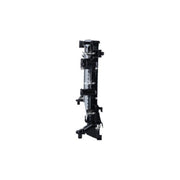 NRF Engine Radiator 59346