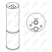 NRF Air Conditioning Dryer 33168