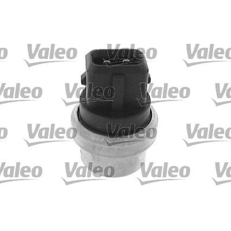 Valeo Radiator Fan Temperature Switch Connectors 700011