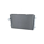 NRF Air Conditioning Condenser 350682