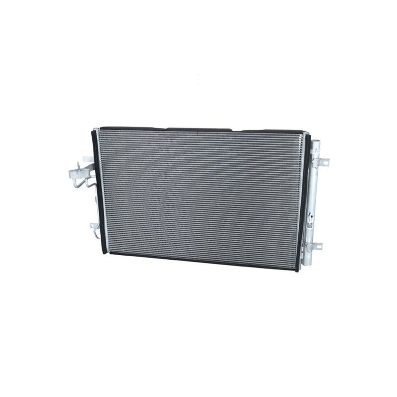 NRF Air Conditioning Condenser 350682