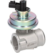 Pierburg Exhaust Gas Recirculation Valve 7.24809.74.0