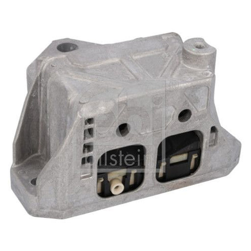 Febi Automatic Transmission Mounting Left 197596