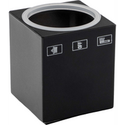 Sealey Diverter Handle
