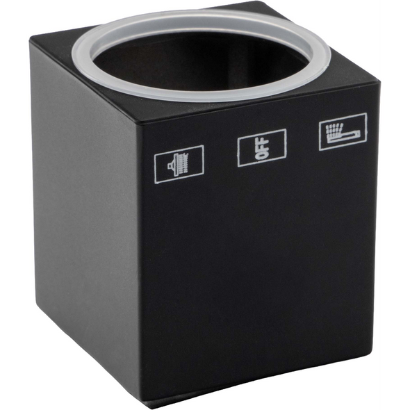 Sealey Diverter Handle