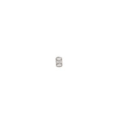Bosch Compression Spring 2 444 615 006