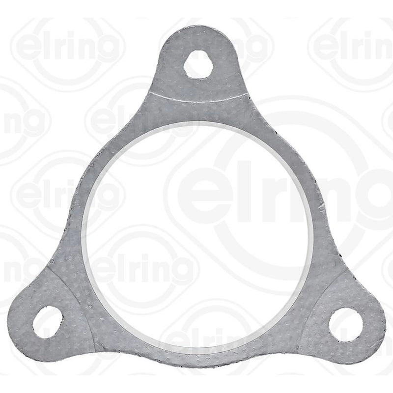 Elring Exhaust Pipe Gasket OD 562.190