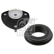 Febi Front Right Repair Kit Suspension Strut Support Mount 199262