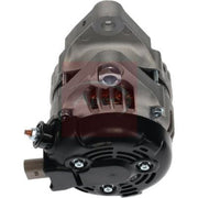 Apec Car Alternator 12V AAL2541