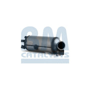 BM Catalysts Homologated Diesel Cat & Dpf BM11202H