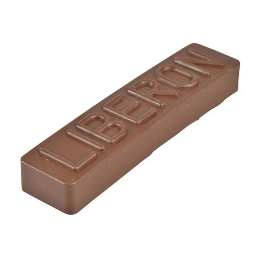 Liberon Wax Filler Stick 08 Medium Oak 50g