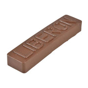 Liberon Wax Filler Stick 08 Medium Oak 50g