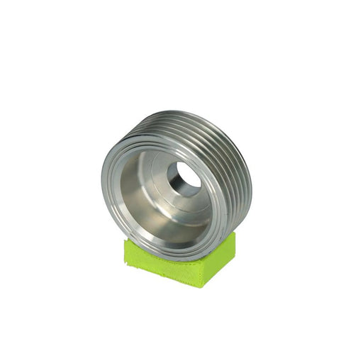 Valeo Alternator Belt Pulley 593759