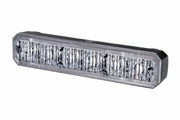 Hella 2XD 014 560-101 Strobe-type Beacon