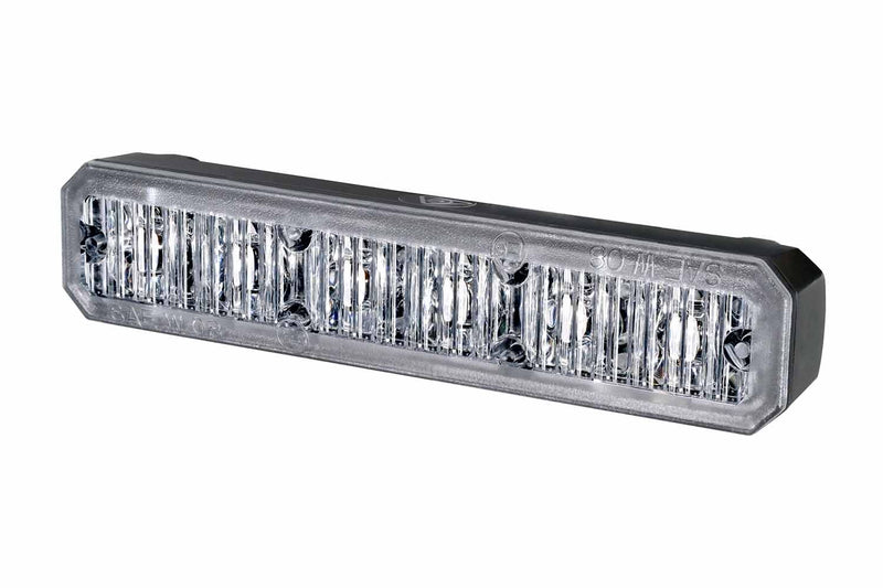 Hella 2XD 014 560-101 Strobe-type Beacon