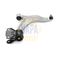 NAPA Control/Trailing Arm Front Right NST2619