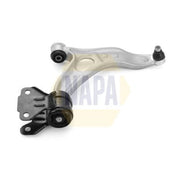 NAPA Control/Trailing Arm Front Right NST2619