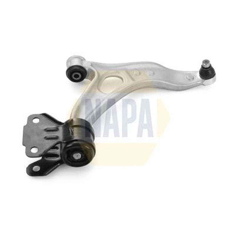 NAPA Control/Trailing Arm Front Right NST2619