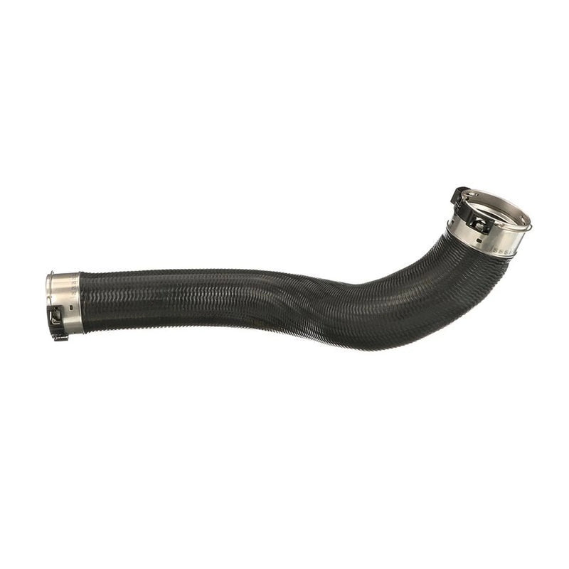 Gates Intercooler Turbo Charge Air Hose 09-1521
