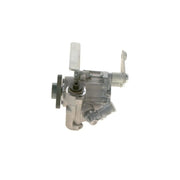 Bosch Power Steering Hydraulic Pump K S01 000 627