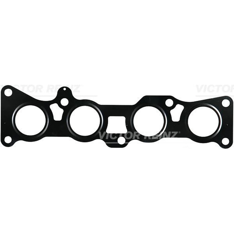 Victor Reinz Exhaust Manifold Gasket Wide Thick 71-11984-00