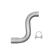 Hella Exhaust Pipe OD 8LA 366 004-341
