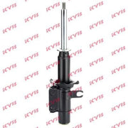 KYB Shock Absorber Damper Strut Front Left 633262
