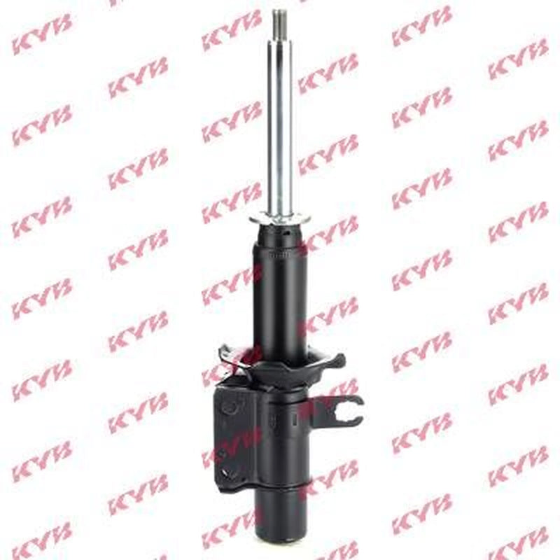 KYB Shock Absorber Damper Strut Front Left 633262