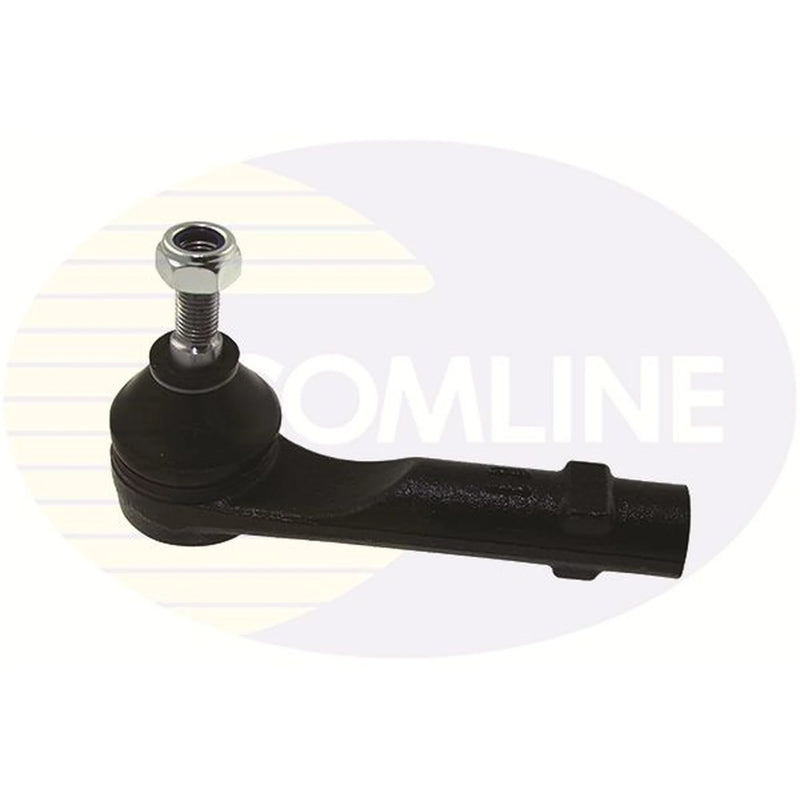 Comline Steering Tie Rod End Ball Joint CTRE1136
