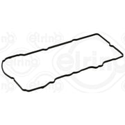 Elring Cylinder Head Cover Gasket AEM (Ethyl 120.300