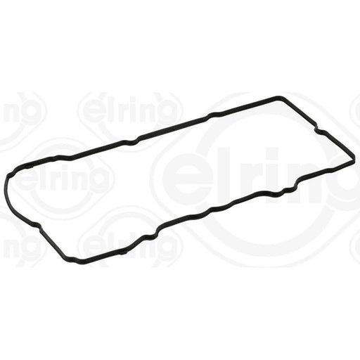 Elring Cylinder Head Cover Gasket AEM (Ethyl 120.300