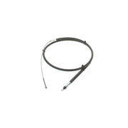 Bosch Handbrake Cable Left Rear 1 987 477 987
