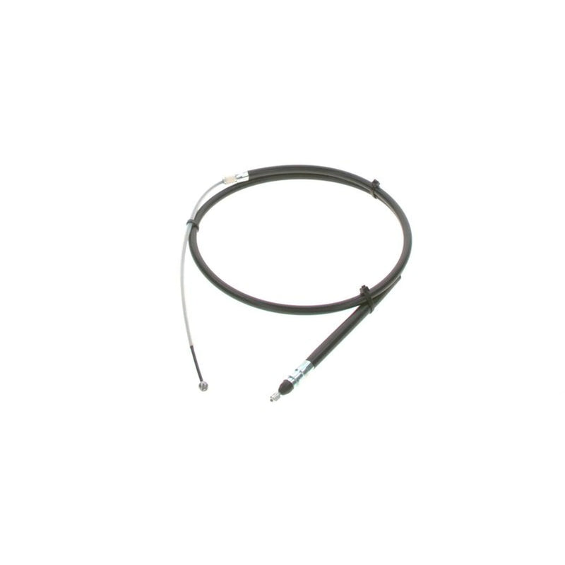 Bosch Handbrake Cable Left Rear 1 987 477 987