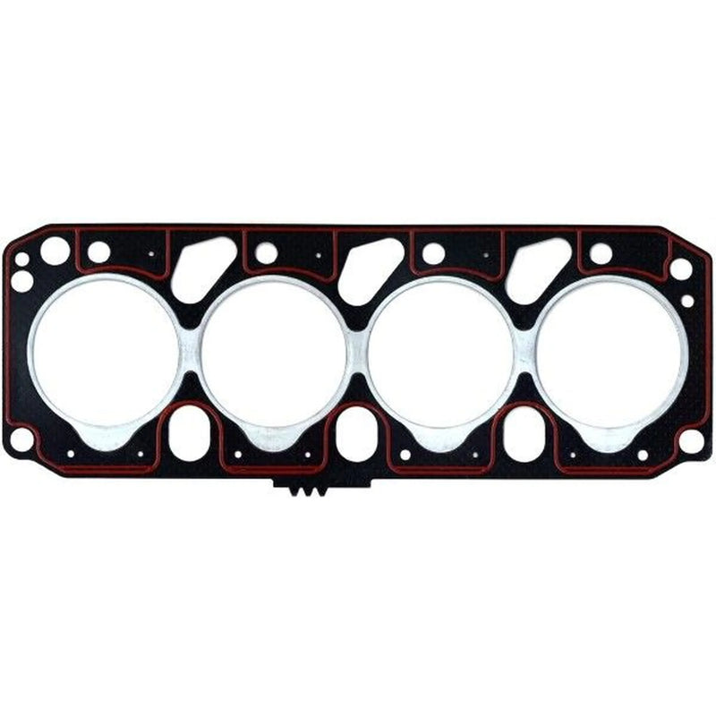 Elring Cylinder Head Gasket 1mm Thick 919.950