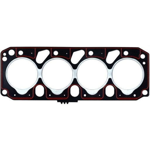 Elring Cylinder Head Gasket 1mm Thick 919.950
