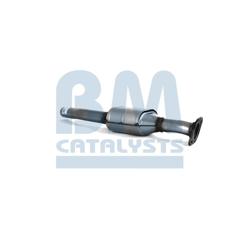 BM Catalysts Homologated Petrol Cat BM90797H