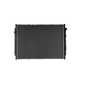 Mahle Engine Radiator CR 2750 000P