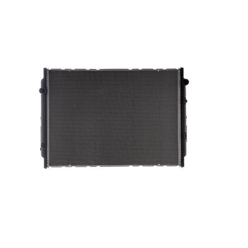 Mahle Engine Radiator CR 2750 000P