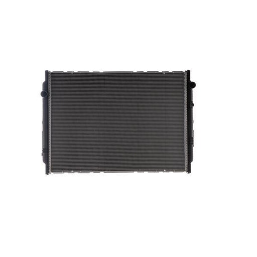 Mahle Engine Radiator CR 2750 000P
