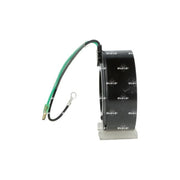 NRF A/C Compressor Coil 86mm 38716 38800RSBE010 38716