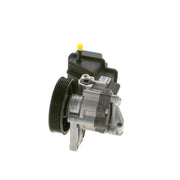 Bosch Power Steering Hydraulic Pump K S00 000 727