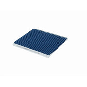Bosch Cabin Air Filter (Pollen Filter) 0 986 628 656