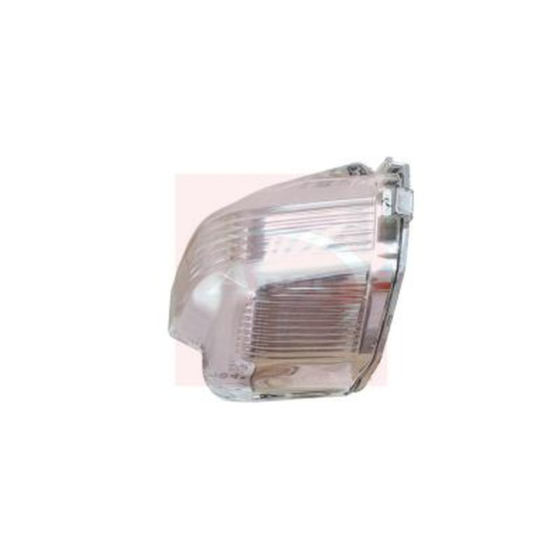 Apec Direction Indicator Light Right Exterior AMB2016